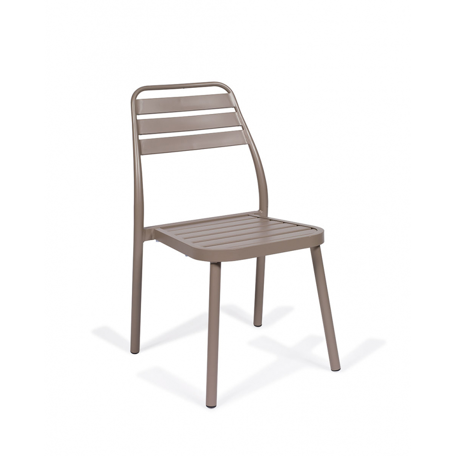 MANGO 5760 CHAIR