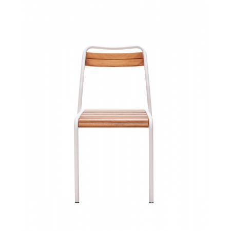 MANGO 5693 CHAIR