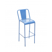 MANGO 5692 STOOL