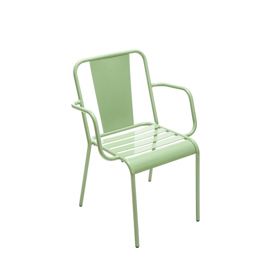 MANGO 5691 FAUTEUIL