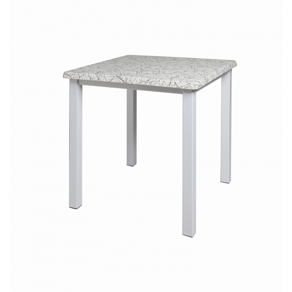 OMA 5427 TABLE