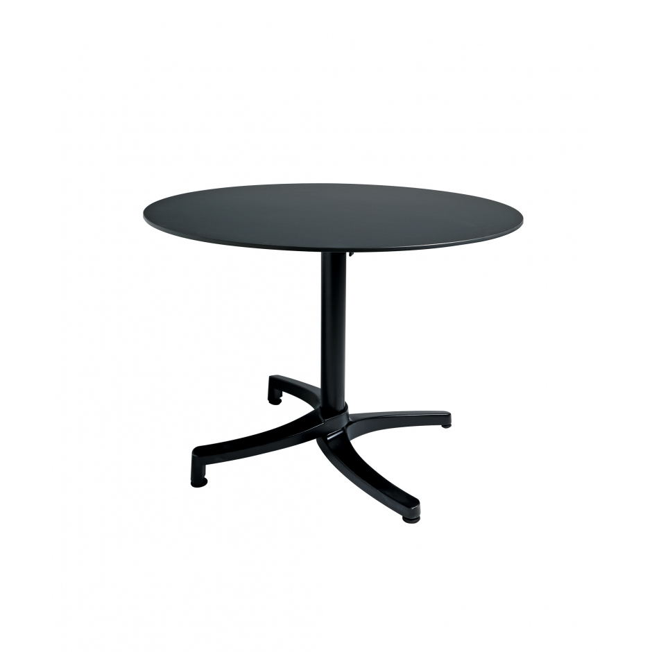 CRIMP 5383 TABLE