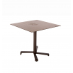 CRIMP 5382 TABLE