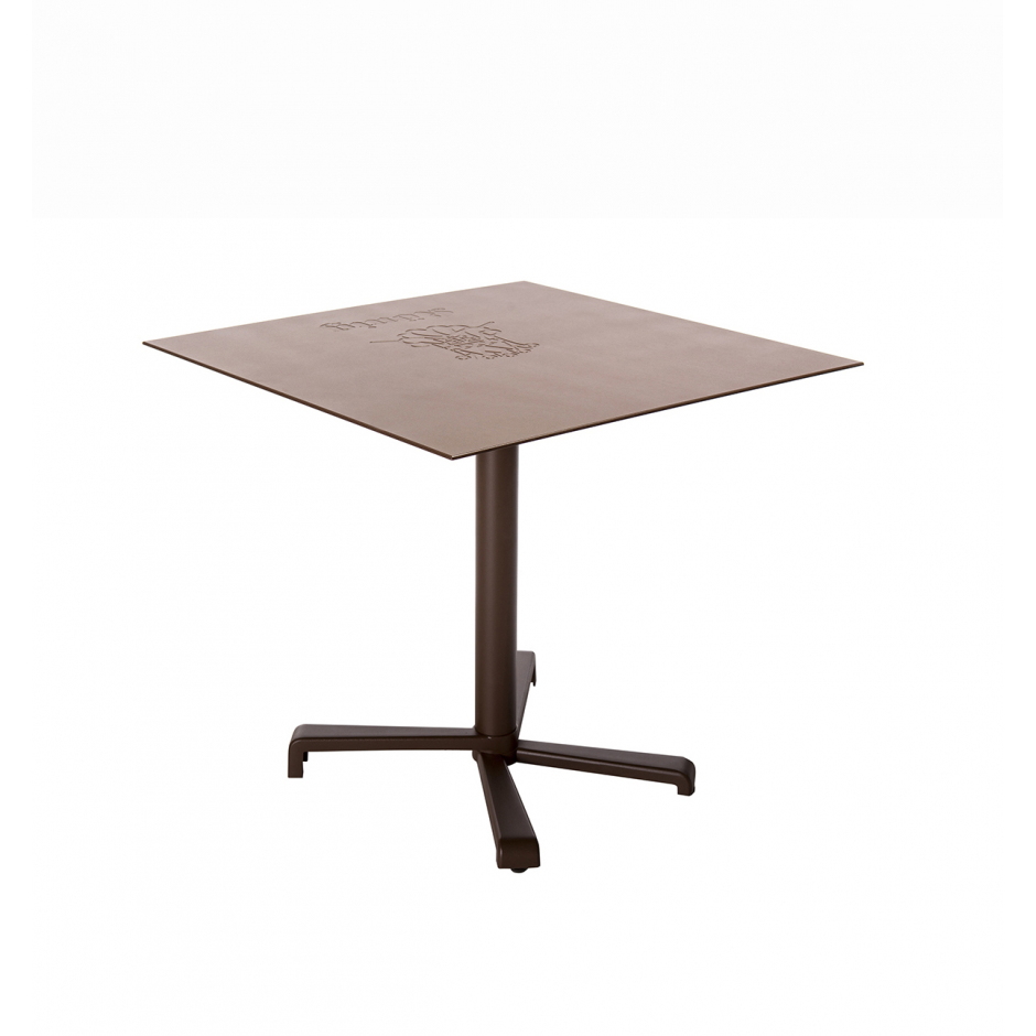 CRIMP 5382 TABLE