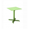 CRIMP 5713 TABLE