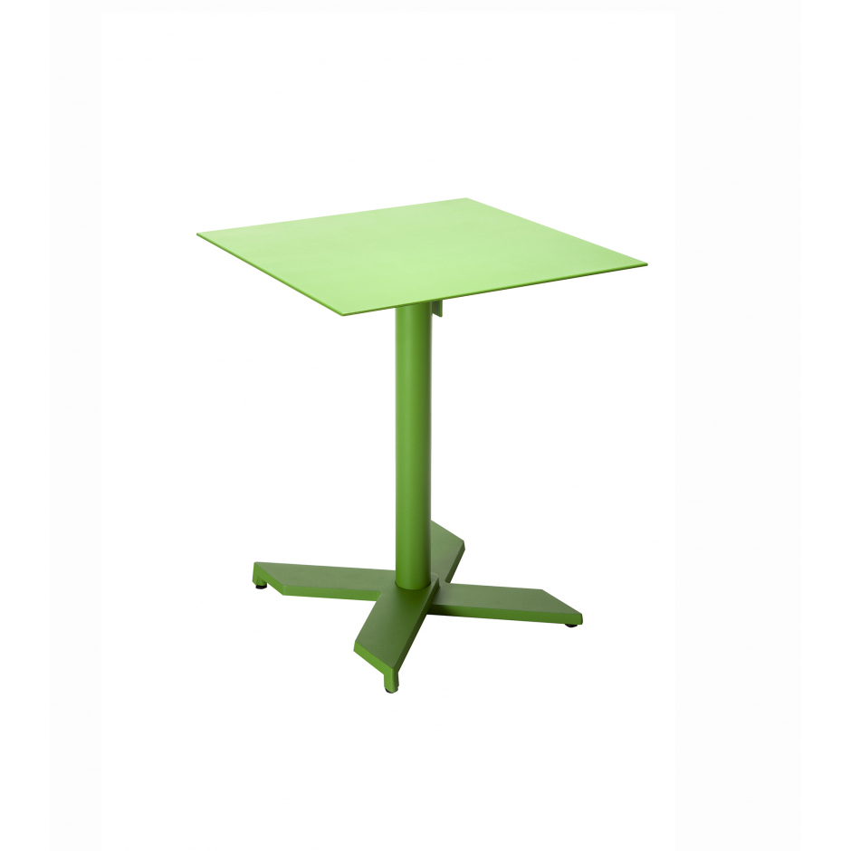 CRIMP 5713 TABLE