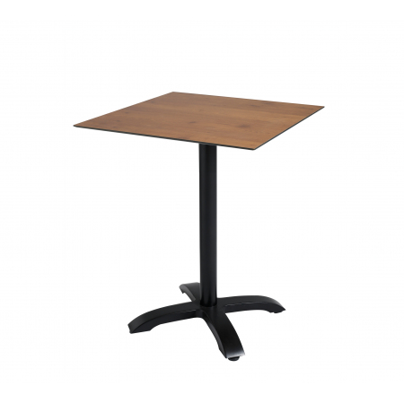 CORIS 5380 TABLE