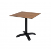 CORIS 5379 TABLE