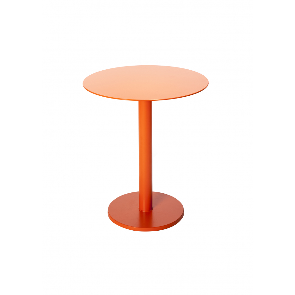 PLANER 5395 TABLE