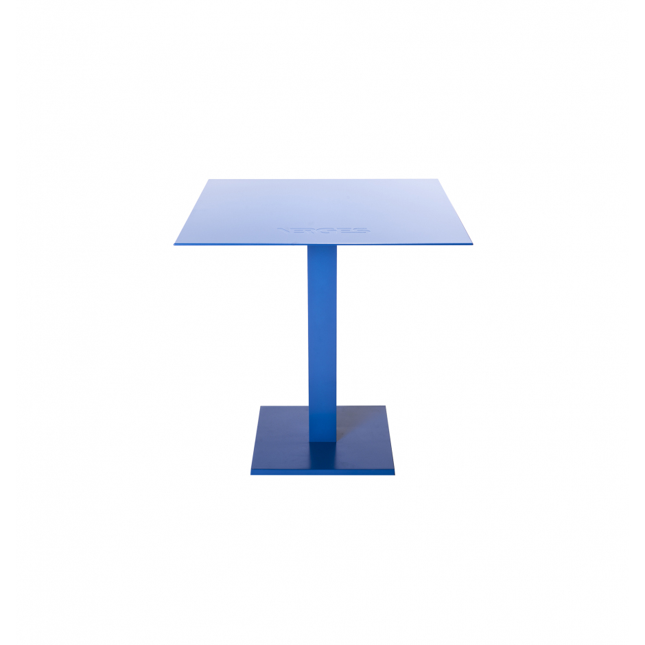 PLANER 5394 TABLE