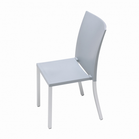 AYUS 017 CHAIR