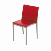 AYUS 016 SILLA