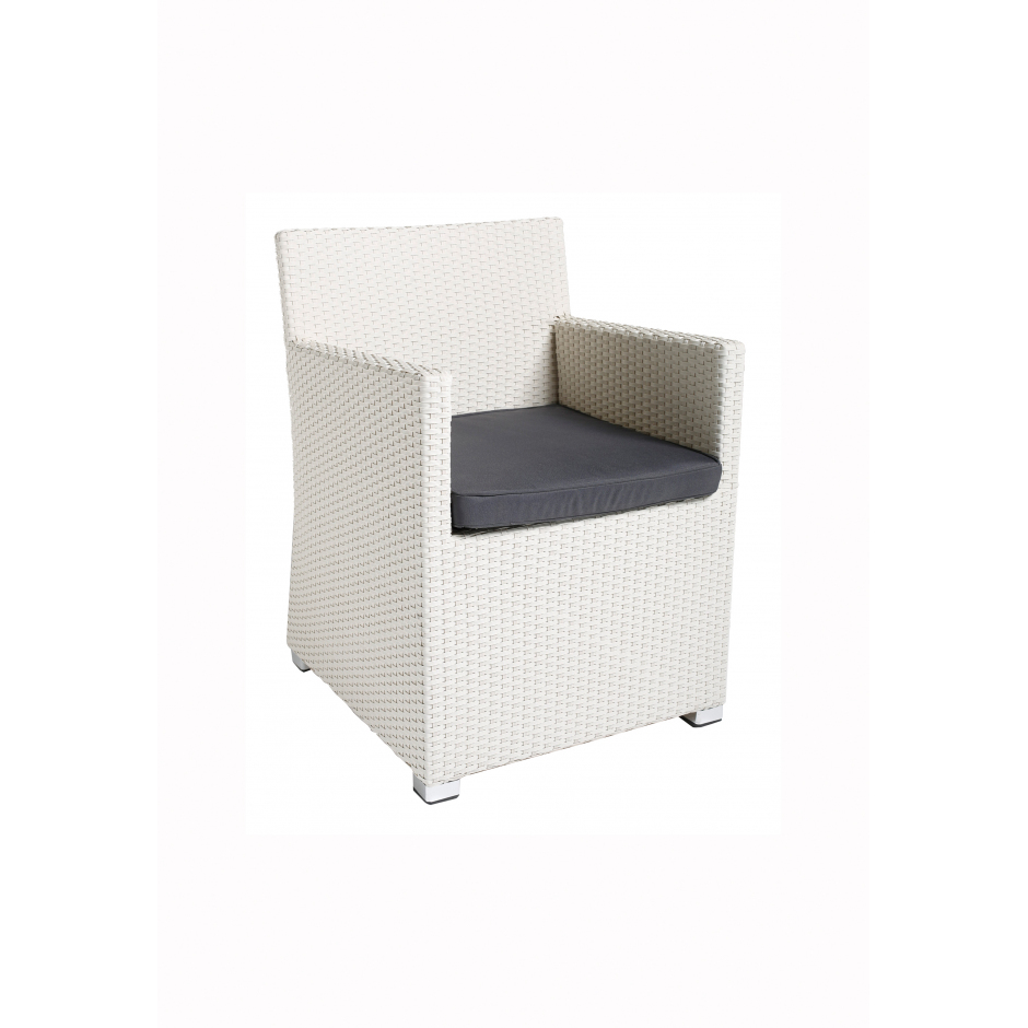 BAMBÚ 5430 ARMCHAIR