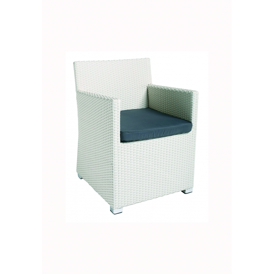 BAMBÚ 5430 ARMCHAIR