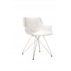 TIANA 5376 ARMCHAIR