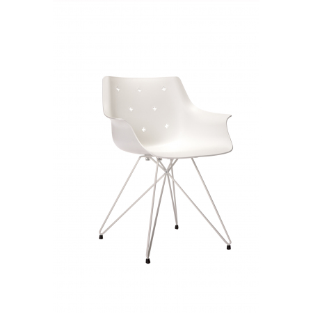 TIANA 5376 ARMCHAIR