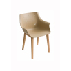 TIANA 5188 FAUTEUIL