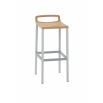 AYUS 033 STOOL