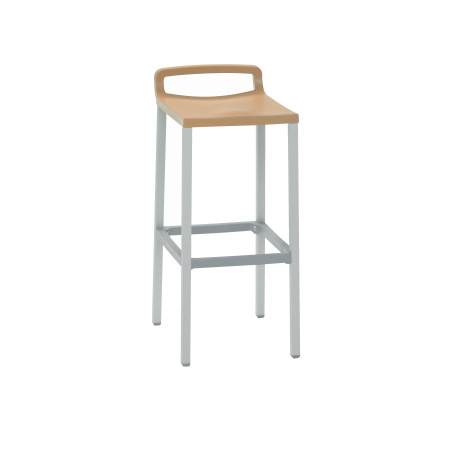 AYUS 033  TABOURET