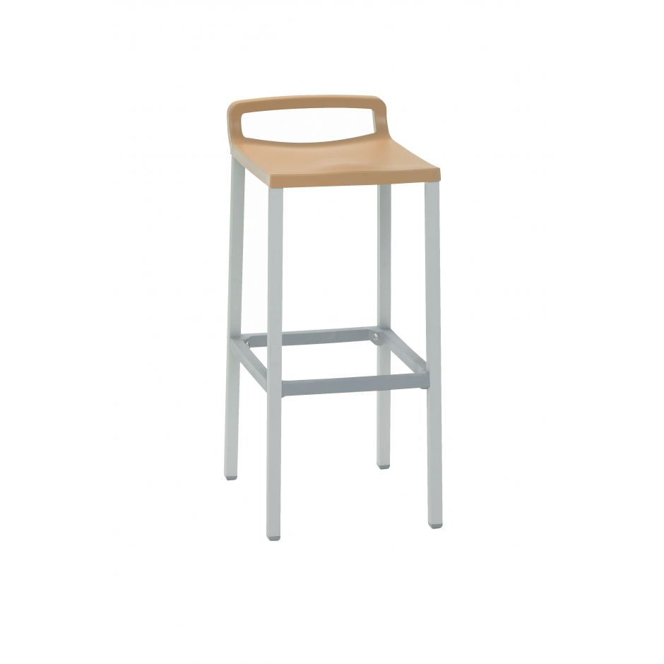 AYUS 033  TABOURET