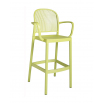 PINS 5095-1 TABOURET