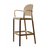 PINS 5095-2 STOOL