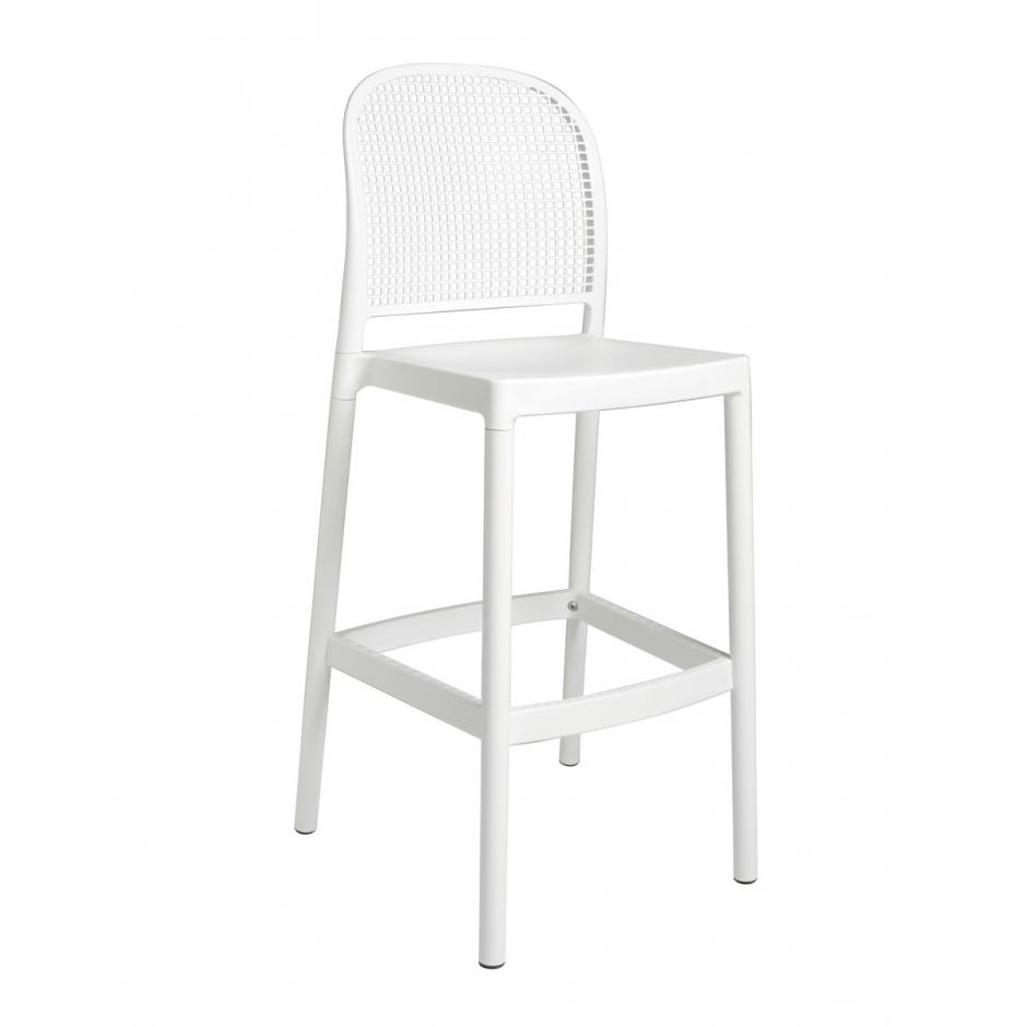 PINS 5094-1 STOOL