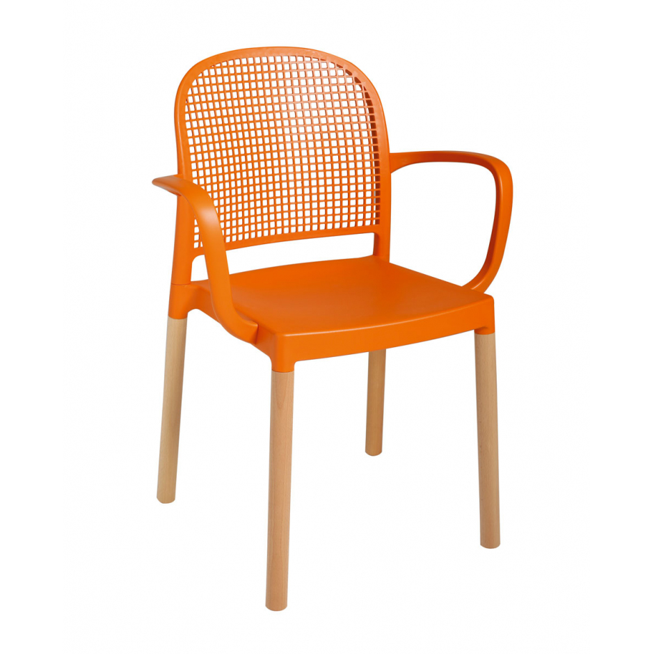 PINS 5097-2 FAUTEUIL