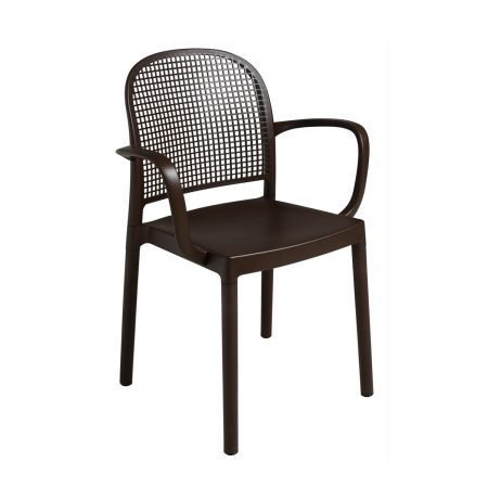 PINS 5097-1 FAUTEUIL