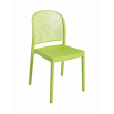 PINS 5096-01 CHAIR