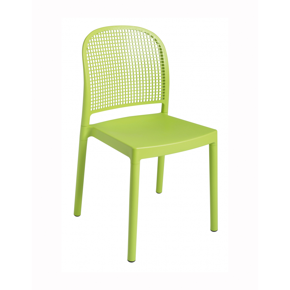 PINS 5096-01 CHAIR