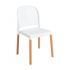 PINS 5096-02 CHAIR