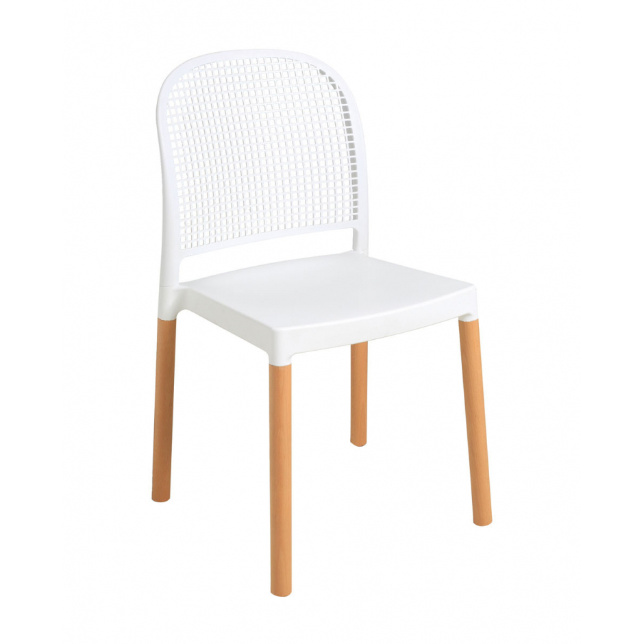 PINS 5096-02 CHAIR