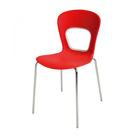 PINS 5196-1 SILLA