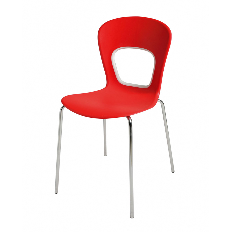 PINS 5196-1 CHAIR