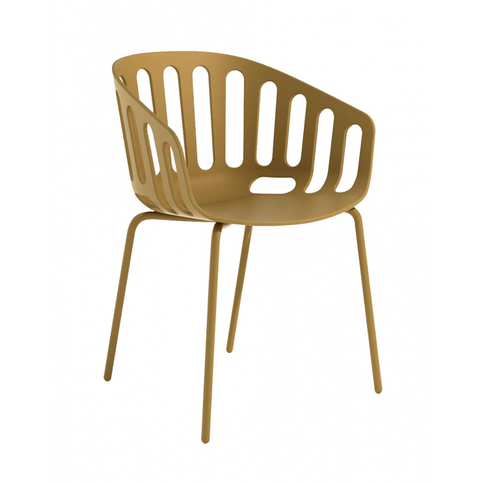 PINS 5090-1 FAUTEUIL