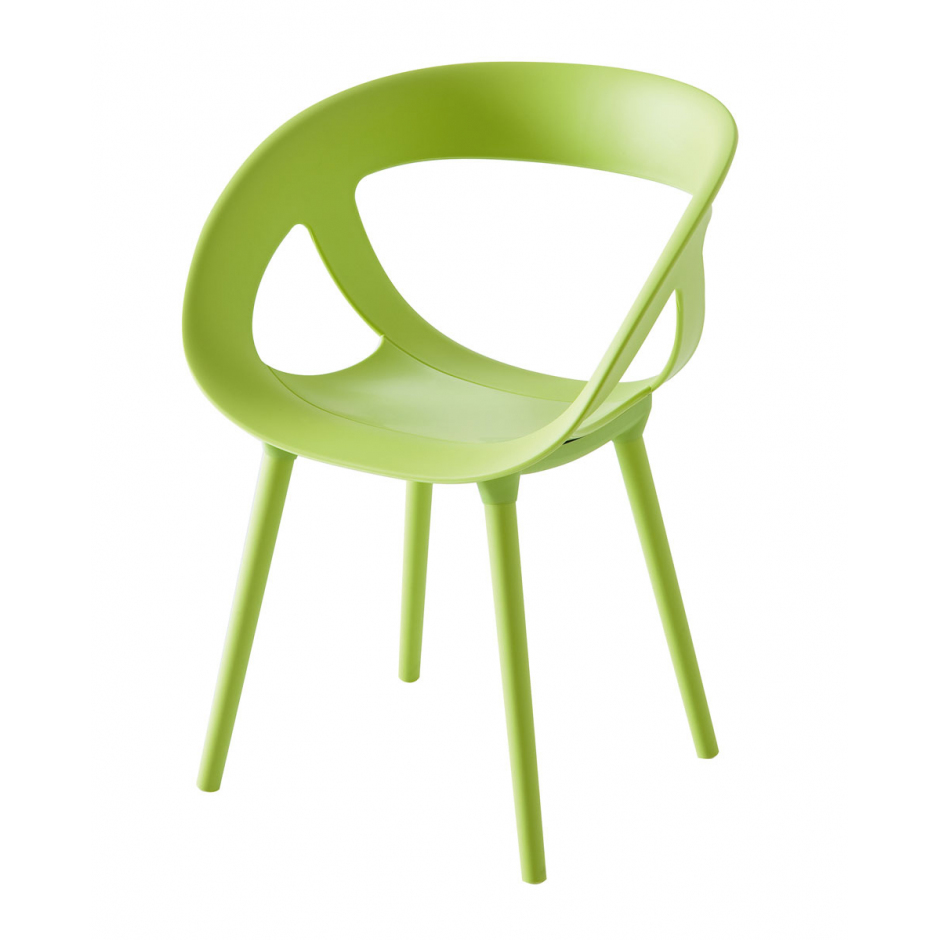 PINS 5004 FAUTEUIL