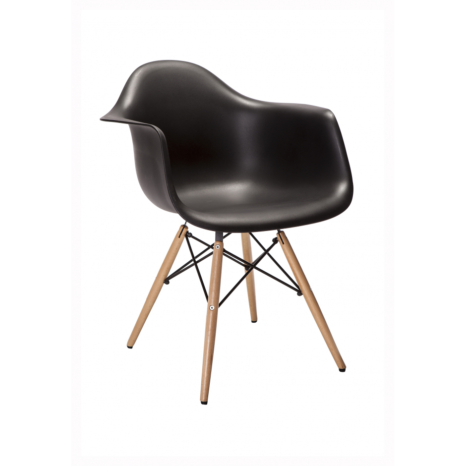 PINS 5443 FAUTEUIL
