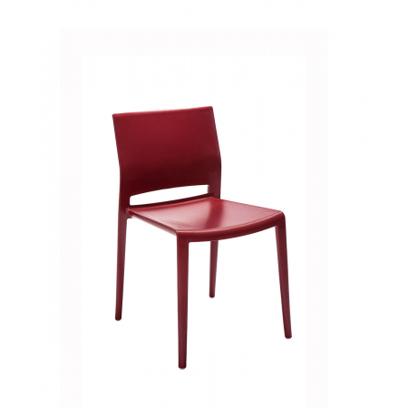 KUMARU 5446 CHAIR