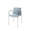 KUMARU 5199 ARMCHAIR