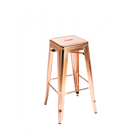 CASTLE 5561 TABOURET