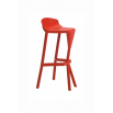 ALDER 272 STOOL