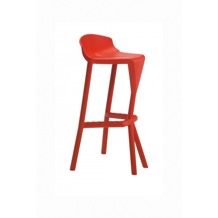 ALDER 272 STOOL