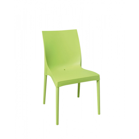 ALDER 5098 CHAIR