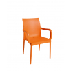 ALDER 5099 ARMCHAIR