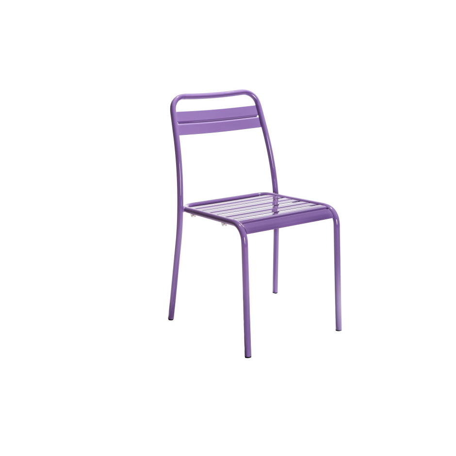 MANGO 5041 CHAIR