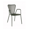 NET 5150 FAUTEUIL