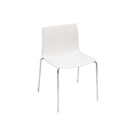 KUMARU 5931 CHAIR