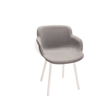 KUMARU 5932 ARMCHAIR