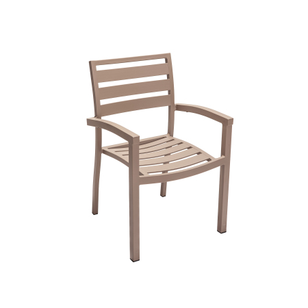 YANG 5952 ARMCHAIR